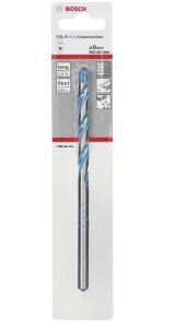 Bosch Cyl-9 Çok Amaçlı 8 x 150 mm Beton Matkap Ucu 2608585223