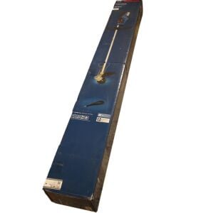 Bosch GRT 18V-33 Akülü Kenar Kesme (Akü ve Şarj Yoktur) 06008D0000