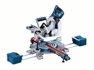 Bosch GCM 305-216 D 305 mm Gönye Kesme Makinesi 0601B49000