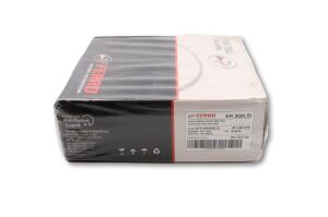 309 1,2 mm Mig (Gazaltı) Paslanmaz Kaynak Teli 12,5 kg