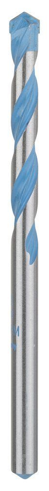 Bosch Cyl-9 Çok Amaçlı 10 x 150 mm Beton Matkap Ucu 2608585224