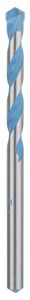Bosch Cyl-9 Çok Amaçlı 10 x 150 mm Beton Matkap Ucu 2608585224
