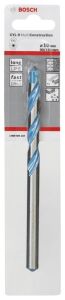 Bosch Cyl-9 Çok Amaçlı 10 x 150 mm Beton Matkap Ucu 2608585224