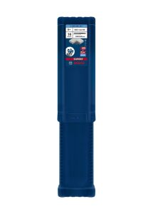 Bosch Expert 16 x 340 mm 5’li Yeni Sds Max-8X Delme Ucu 2608900261