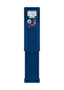Bosch Expert 16 x 340 mm 5’li Yeni Sds Max-8X Delme Ucu 2608900261