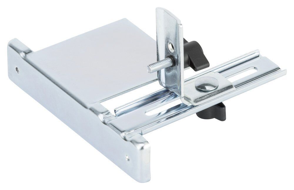 Bosch Planya Paralellik Mesnedi 2607000102