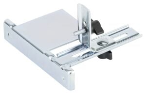 Bosch Planya Paralellik Mesnedi 2607000102