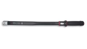 Ceta Form D02E-1430 (60 - 300 Nm) Exacto Soketli Tork Anahtarları (14x18)