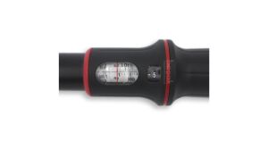 Ceta Form D02E-1430 (60 - 300 Nm) Exacto Soketli Tork Anahtarları (14x18)