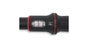 Ceta Form D02E-1430 (60 - 300 Nm) Exacto Soketli Tork Anahtarları (14x18)