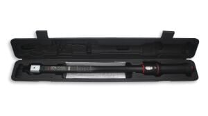 Ceta Form D02E-1430 (60 - 300 Nm) Exacto Soketli Tork Anahtarları (14x18)