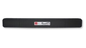 Ceta Form D02E-1430 (60 - 300 Nm) Exacto Soketli Tork Anahtarları (14x18)