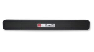 Ceta Form D02E-1430 (60 - 300 Nm) Exacto Soketli Tork Anahtarları (14x18)
