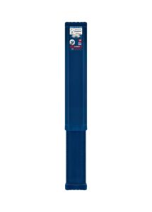 Bosch Expert 16 x 540 mm 5’li Yeni Sds Max-8X Delme Ucu 2608900262