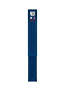 Bosch Expert 16 x 540 mm 5’li Yeni Sds Max-8X Delme Ucu 2608900262