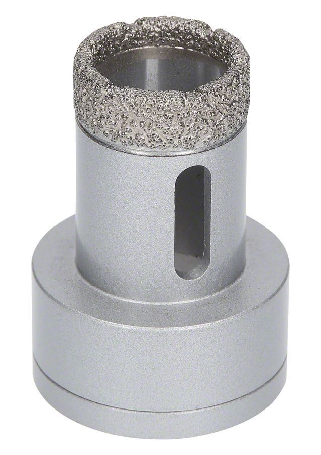 Bosch X-LOCK Seramik Delici 27*35mm Kuru Tip (Taşlama İçin) 2608599032