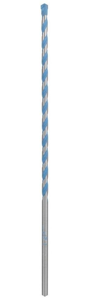 Bosch Cyl-9 Çok Amaçlı 6 x 250 mm Beton Matkap Ucu 2608595506