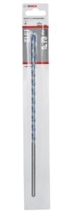 Bosch Cyl-9 Çok Amaçlı 6 x 250 mm Beton Matkap Ucu 2608595506
