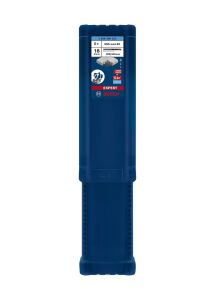 Bosch Expert 18 x 340 mm 5’li Yeni Sds Max-8X Delme Ucu 2608900263