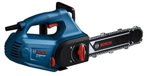 Bosch GAC 250 Zincirli Gazbeton-Ytong Testeresi 06012B6020