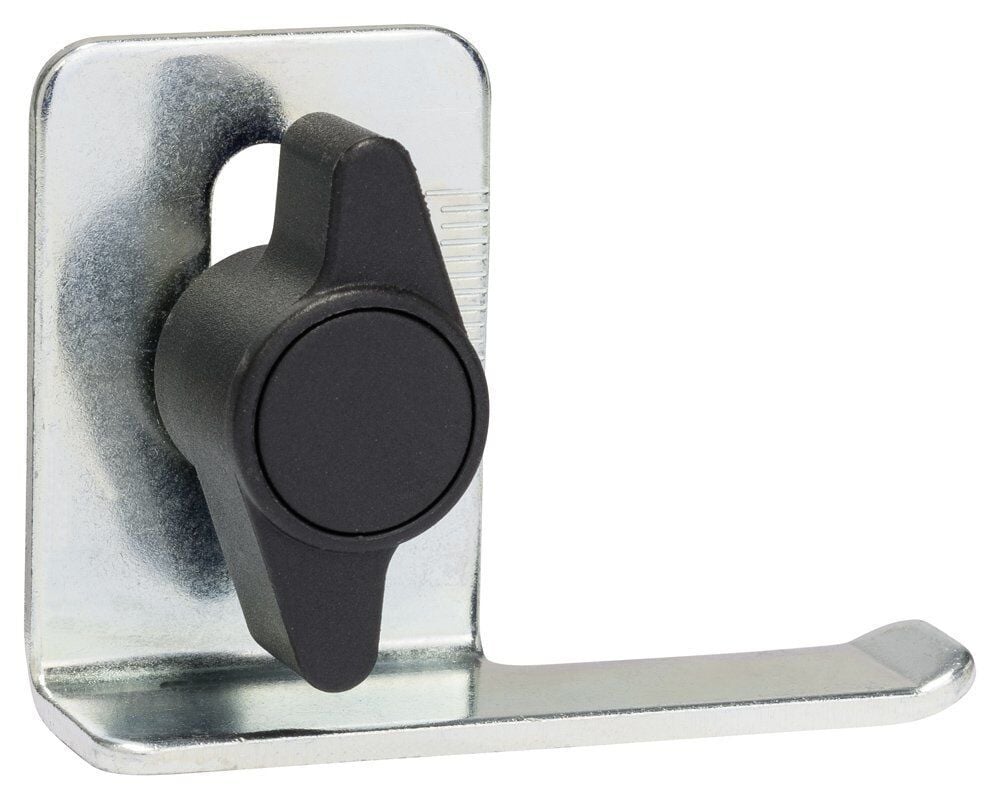 Bosch Planya için Lamba Derinliği Mesnedi 2607000073