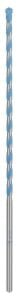 Bosch cyl-9 Multi Const. 6,5*250 mm 2608595507
