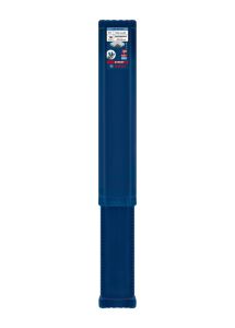 Bosch Expert 18 x 540 mm 5’li Yeni Sds Max-8X Delme Ucu 2608900264