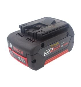Bosch GBA 18 Volt 3,0 Ah Li-ion Akü 1600Z00037