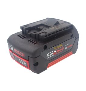 Bosch GBA 18 Volt 3,0 Ah Li-ion Akü 1600Z00037