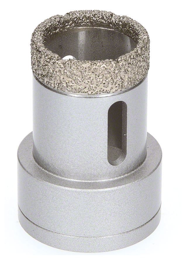 Bosch X-LOCK Seramik Delici 32*35mm Kuru Tip (Taşlama İçin) 2608599034
