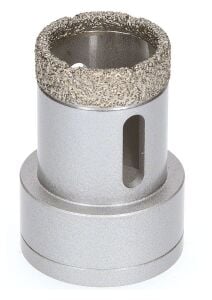 Bosch X-LOCK Seramik Delici 32*35mm Kuru Tip (Taşlama İçin) 2608599034