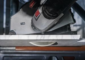 Bosch Best Mermer Kesici Disk 350 mm Ekstra Temiz Kesim 2608602702