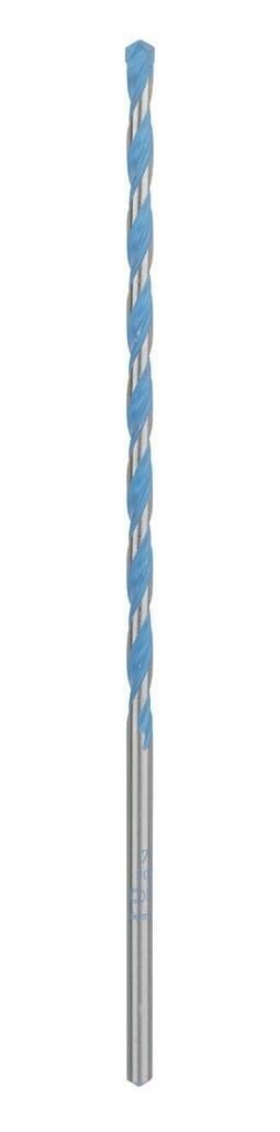 Bosch Cyl-9 Çok Amaçlı 7 x 250 mm Beton Matkap Ucu 2608595508