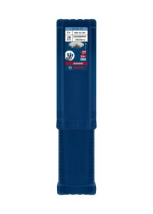 Bosch Expert 20 x 320 mm 5’li Yeni Sds Max-8X Delme Ucu 2608900265