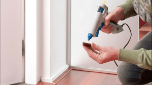 DREMEL 940 -3 Sıcak Silikon Tabancası F0130940JA