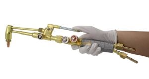 Yıldız 4416 A Kesme Hamlaç Takımı (Lüle Takımlı)