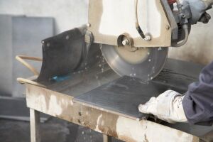 Bosch Best Tüm Yapı Malz. İçin 300 mm Elmas Kesme Diski 2608602685
