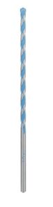 Bosch Cyl-9 Çok Amaçlı 8 x 250 mm Beton Matkap Ucu 2608596062