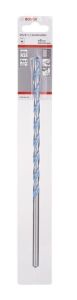 Bosch Cyl-9 Çok Amaçlı 8 x 250 mm Beton Matkap Ucu 2608596062