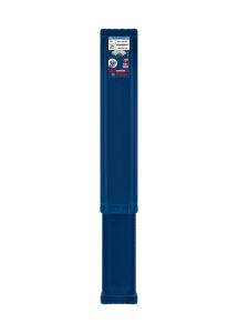 Bosch Expert 20 x 520 mm 5’li Yeni Sds Max-8X Delme Ucu 2608900266