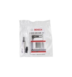 Bosch Sac Düz Kesim Zımbası GNA 3,5 2608639025