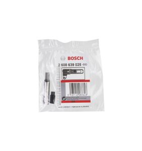 Bosch Sac Düz Kesim Zımbası GNA 3,5 2608639025