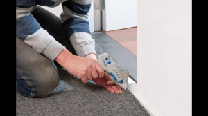 DREMEL 910 -3 Sıcak Silikon Tabancası