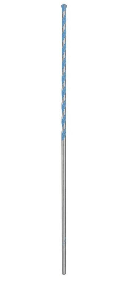 Bosch Cyl-9 Çok Amaçlı 8 x 400 mm Beton Matkap Ucu 2608595361