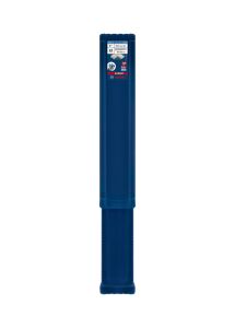 Bosch Expert 22 x 520 mm 5’li Yeni Sds Max-8X Delme Ucu 2608900267