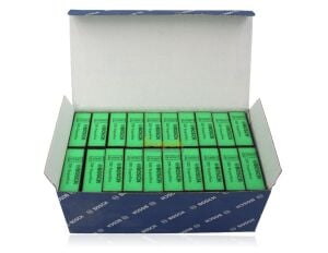 Bosch Expert S471 Sünger Zımpara 69x97x26 mm Çok İnce 2608901179