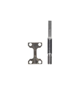 Bosch Universal Zımba GNA 1,6 L 2608639024