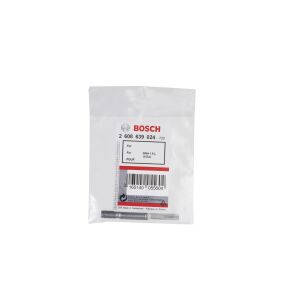 Bosch Universal Zımba GNA 1,6 L 2608639024