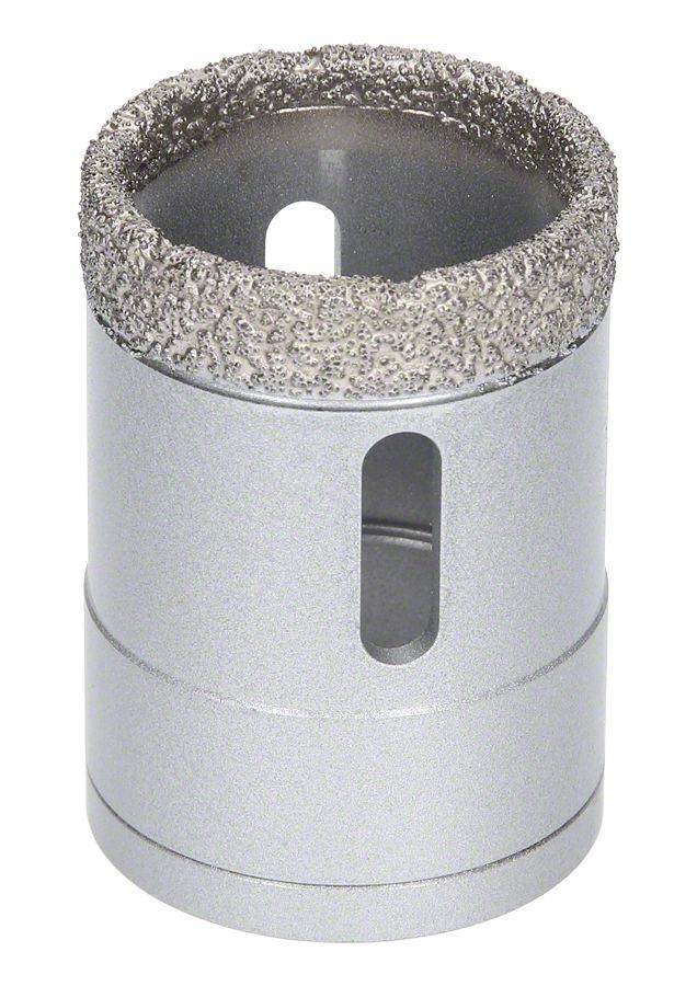 Bosch X-LOCK Seramik Delici 40*35mm Kuru Tip (Taşlama İçin) 2608599014