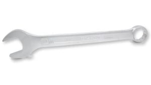 Ceta Form 32 mm Kombine Anahtar B01-32